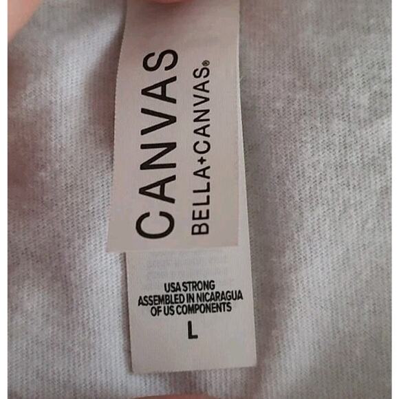 Women's Pearl Jam Unisex Dark Matter World Tour 2024 T Shirt - Medium/Large - Picture 5 of 6